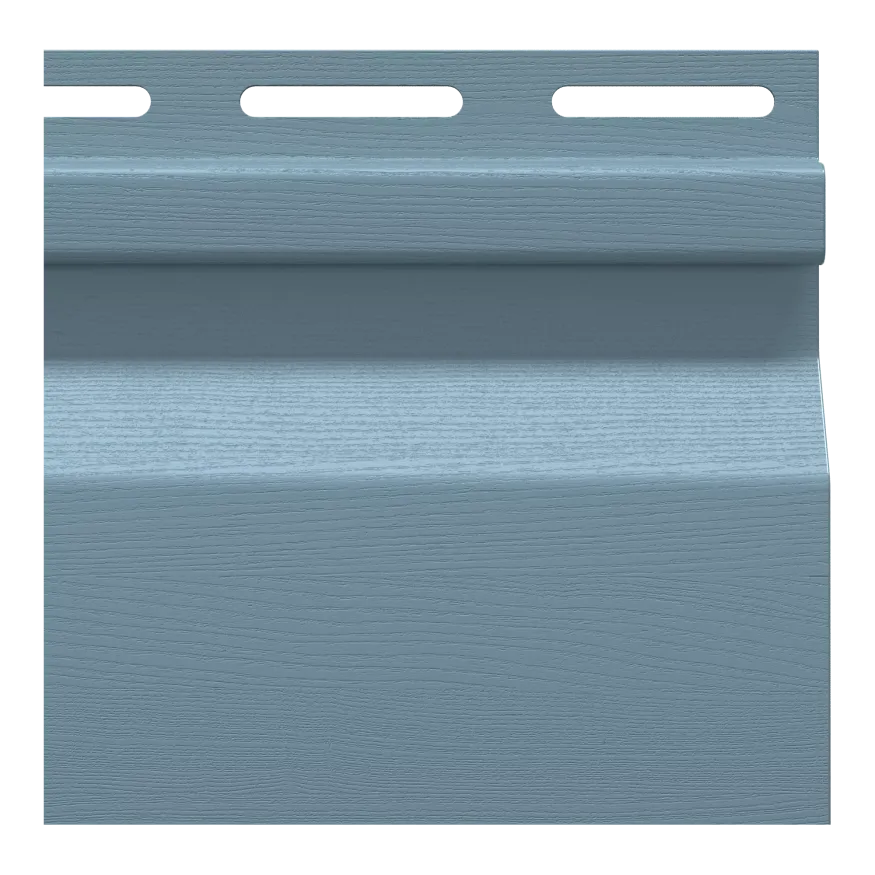 Виниловый сайдинг ТЕХНОНИКОЛЬ Брус, Гортензия купить в Челябинске