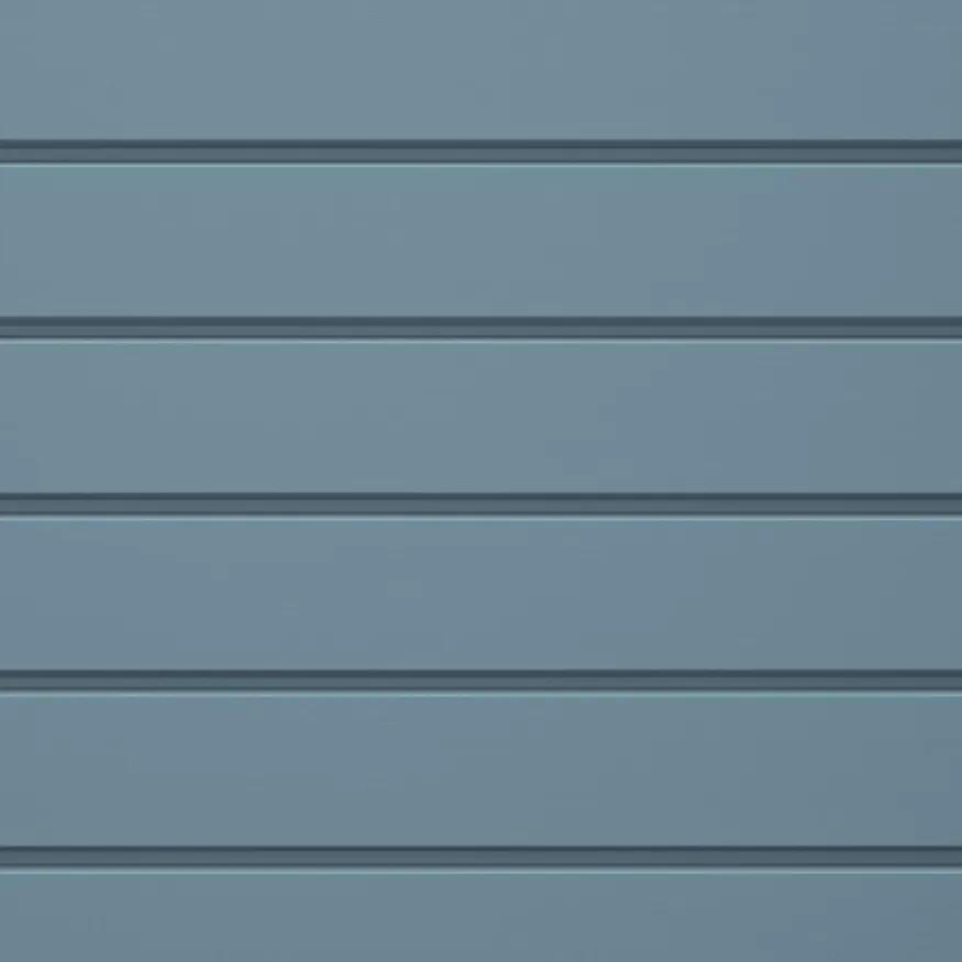 Виниловый сайдинг ТЕХНОНИКОЛЬ Брус, Гортензия купить в Челябинске