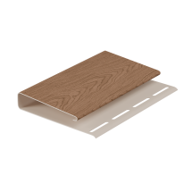 Наличник 75 мм Docke Алтай