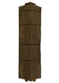  Canada Ridge Внешний Угол Коричневый купить в Челябинске