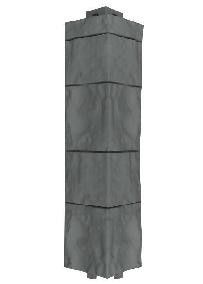  Canada Ridge Внешний Угол Серый купить в Челябинске