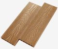 Террасная доска ДПК RusDecking Unodeck Vintage - Орех купить в Челябинске
