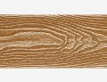 Террасная доска ДПК RusDecking Unodeck Vintage - Орех купить в Челябинске