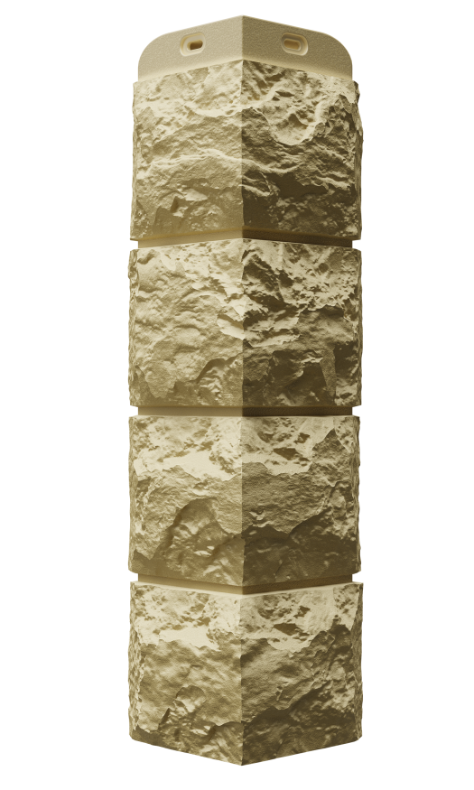 Угол Docke, Premium, Dufour (Дюфур) Вербье купить в Челябинске
