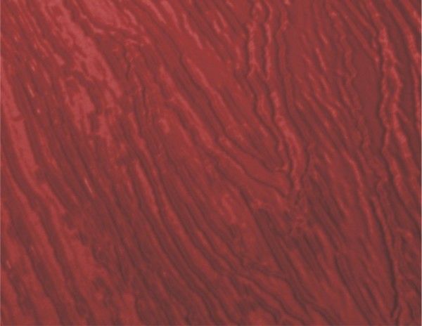 Фиброцементный сайдинг DECOVER Bordo купить в Челябинске