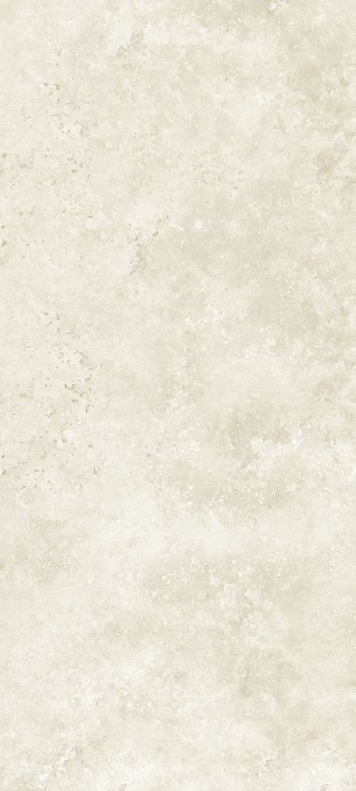 Фиброцементные панели Panda Камень Монохром 06110F купить в Челябинске