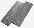 Террасная доска ДПК RusDecking Unodeck Vintage - Серый купить в Челябинске
