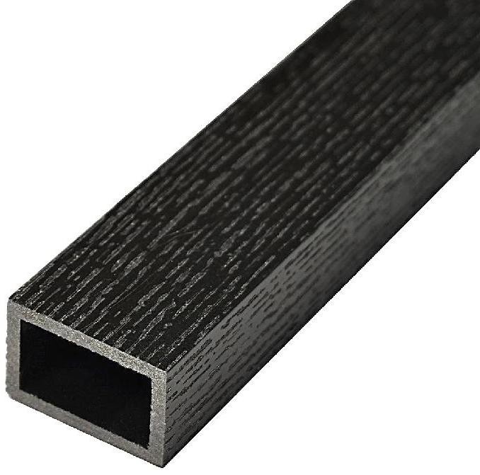 Балясина FAYNAG ДПК WOOD кварцевый купить в Челябинске