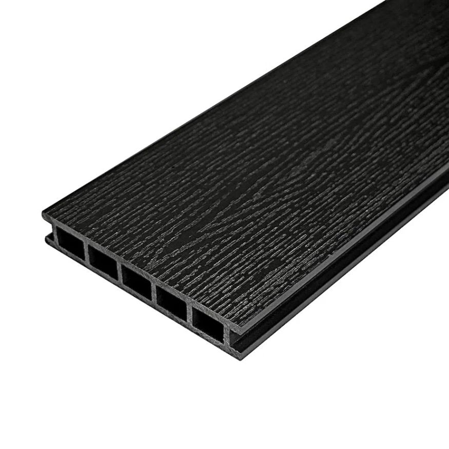 Террасная доска Faynag, Stelo Bagnato, Кварц купить в Челябинске