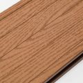 Террасная доска Ecodecking Техно плюс Бронза купить в Челябинске