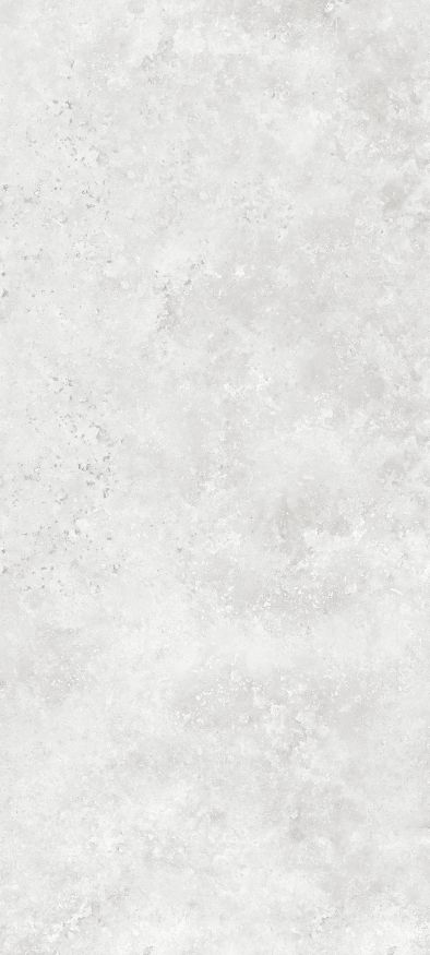 Фиброцементные панели Panda Камень Монохром 06120F купить в Челябинске