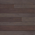 Террасная доска Bruggan Multicolor 140мм Венге купить в Челябинске