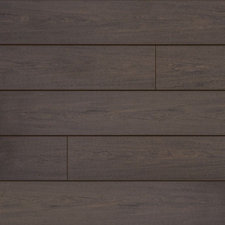 Террасная доска Bruggan Multicolor 140мм Венге купить в Челябинске