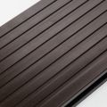 Террасная доска Ecodecking Экстра Венге купить в Челябинске
