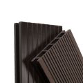 Террасная доска Ecodecking Экстра Венге купить в Челябинске