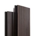 Террасная доска Ecodecking Экстра Венге купить в Челябинске