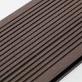 Террасная доска Ecodecking Экстра Венге купить в Челябинске