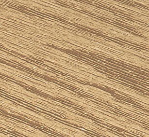 Ограждения из древесно-полимерного композита WOODVEX купить в Челябинске