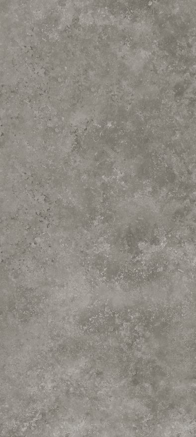 Фиброцементные панели Panda Однотонный Камень 06130F купить в Челябинске