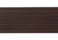 Террасная доска ДПК RusDecking Unodeck Ultra - Венге купить в Челябинске