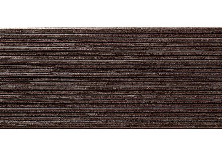 Террасная доска ДПК RusDecking Unodeck Ultra - Венге купить в Челябинске
