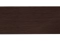 Террасная доска ДПК RusDecking Unodeck Ultra - Венге купить в Челябинске