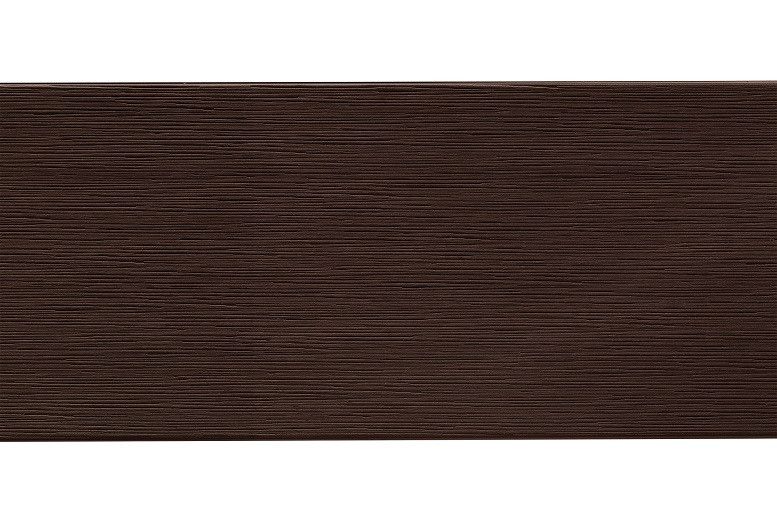 Террасная доска ДПК RusDecking Unodeck Ultra - Венге купить в Челябинске