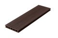 Террасная доска ДПК RusDecking Unodeck Ultra - Венге купить в Челябинске