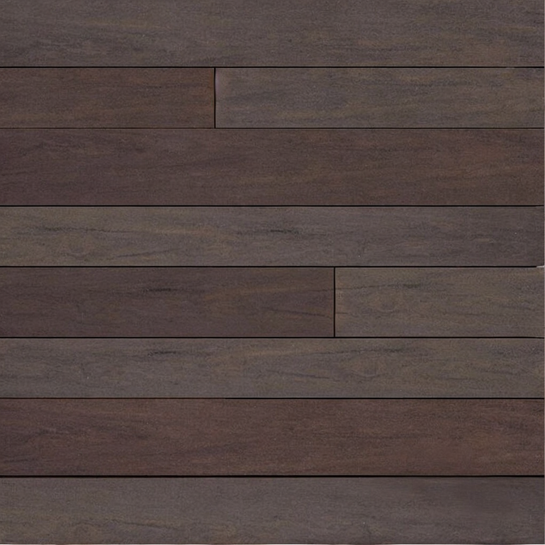 Террасная доска Bruggan Multicolor 160мм Венге купить в Челябинске