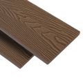 Заборная доска EasyDecking, Wood-X, Коричневый купить в Челябинске