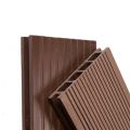 Террасная доска Ecodecking Экстра Шоколад купить в Челябинске