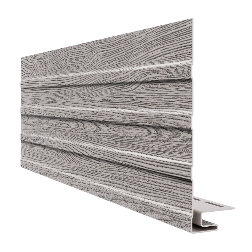 J-фаска Технониколь Фактур, Береза купить в Челябинске