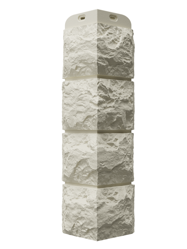 Угол Docke, Standard, Dufour (Дюфур) Тироль купить в Челябинске