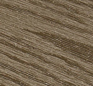 Ограждения из ДПК WOODVEX Кофейный оттенок. купить в Челябинске