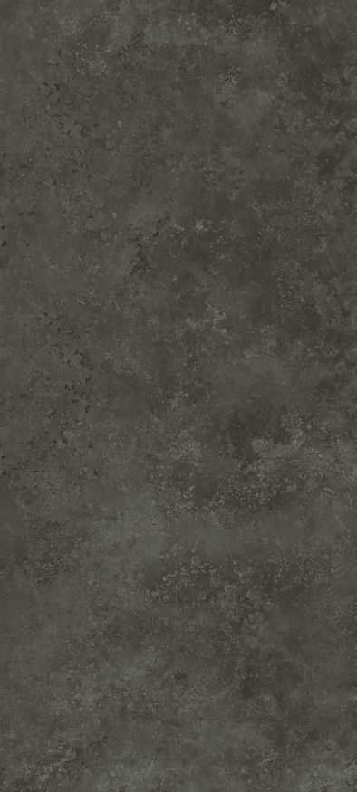 Фиброцементные панели Panda Камень Единый 06140F купить в Челябинске