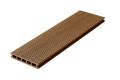 Террасная доска ДПК RusDecking Unodeck Ultra - Орех купить в Челябинске