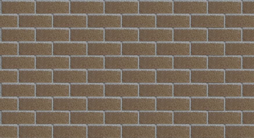 Фасадная плитка Docke Premium, Brick, Бежевый купить в Челябинске