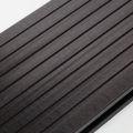 Террасная доска Ecodecking Экстра Графит купить в Челябинске