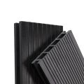 Террасная доска Ecodecking Экстра Графит купить в Челябинске