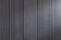 Террасная доска Ecodecking Экстра Графит купить в Челябинске