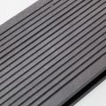 Террасная доска Ecodecking Экстра Графит купить в Челябинске