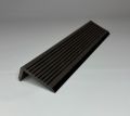 Угол торцевой Ecodecking Некст Венге купить в Челябинске