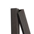 Угол торцевой Ecodecking Некст Венге купить в Челябинске