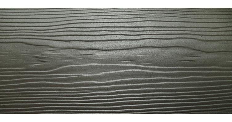 Сайдинг CEDRAL Click Wood (древесный эффект) С53 купить в Челябинске