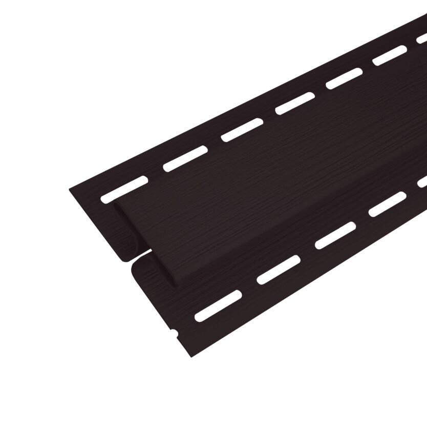 H-профиль Tecos Ardennes Арабика из акрила купить в Челябинске