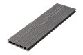 Террасная доска ДПК RusDecking Unodeck Ultra - Серый купить в Челябинске