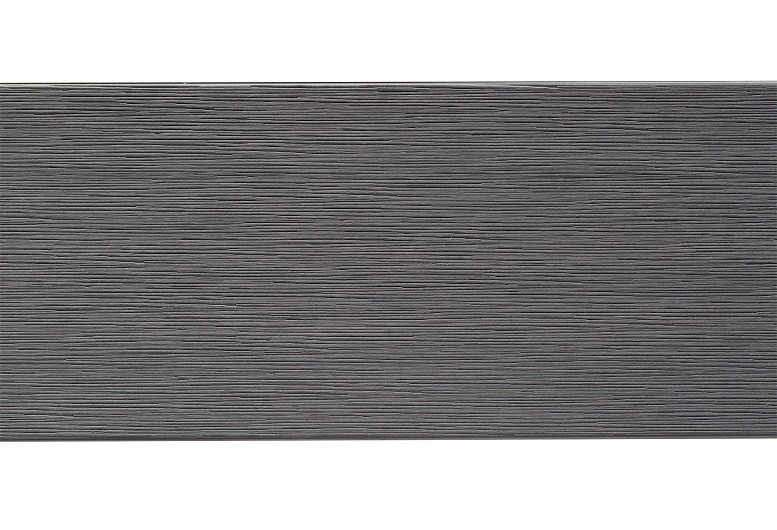Террасная доска из ДПК RusDecking Unodeck Ultra - Цвет: Серый купить в Челябинске