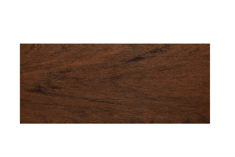 Террасная доска Bruggan Multicolor из ДПК, полнотелая, 130 мм, цвет Кедр. купить в Челябинске
