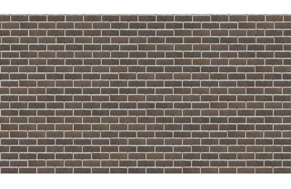 Фасадная плитка Docke Premium, Brick, Зрелый каштан купить в Челябинске