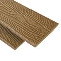 Заборная доска EasyDecking, Wood-X, Дуб купить в Челябинске